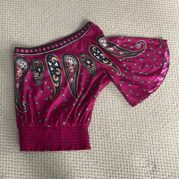 Rampage - Picture 4 of 4